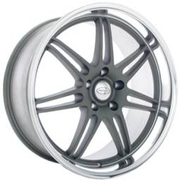 Privat Reserve (Grey)